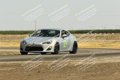 media/Jun-21-2025-Nasa (Sat) [[56b2c04f0e]]/HPDE 1  and  2 HPDE Intro/Session 1 (Sweeper)/